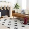 Hilda Rug Carpet