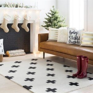 Hilda Rug Carpet