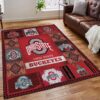 Hio Love Overboard Rug Carpet