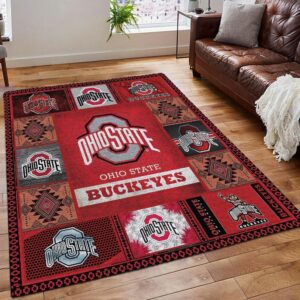 Hio Love Overboard Rug Carpet