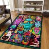 Hippe Rug Carpet