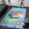 Hippie HN Rug Carpet