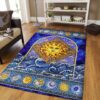 Hippie Rug Carpet