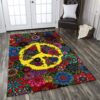Hippie Rug Carpet