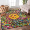 Hippie Rug Carpet