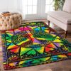 Hippie Rug Carpet
