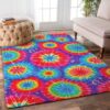 Hippie Rug Carpet