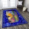Hippie Rug Carpet