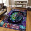Hippie Rug Carpet