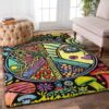 Hippie Rug Carpet