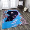 Hippo Rug Carpet