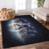Hockey Rug Carpet