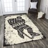 Hockey Rug Carpet