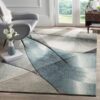 Hollywood Rug Carpet