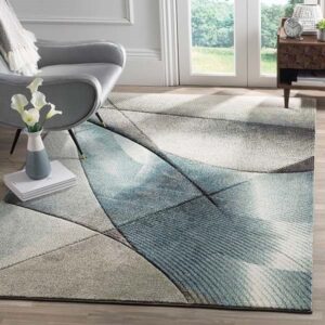 Hollywood Rug Carpet