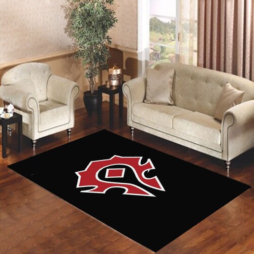 Horde World of Warcraft Living room carpet rugs