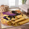 Horse Rug Carpet