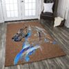 Horse Rug Carpet