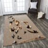 Horse Rug Carpet