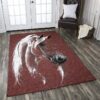 Horse Rug Carpet