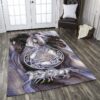 Horse Rug Carpet
