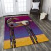 Horse Rug Carpet
