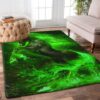 Horse Rug Carpet