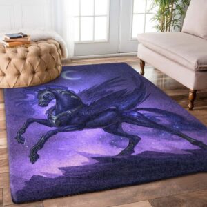 Horse Rug Carpet