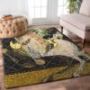 Horse Rug Carpet