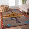 Horse Rug Carpet
