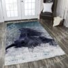 Horse Rug Carpet