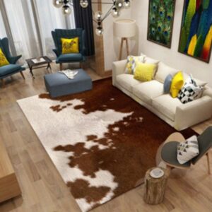 Horse Rug Carpet