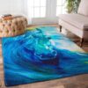 Horse Rug Carpet