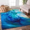 Horse Rug Carpet