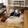 Horse Rug Carpet