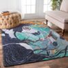 Horse Rug Carpet