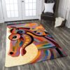 Horse Rug Carpet