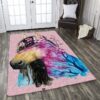 Horse Rug Carpet