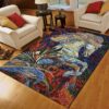 Horse Rug Carpet