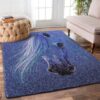 Horse Rug Carpet