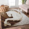 Horse Rug Carpet