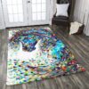 Horse Rug Carpet