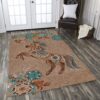 Horse Rug Carpet