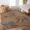 Horse Rug Carpet