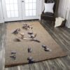 Horse Rug Carpet