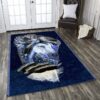Horse Rug Carpet