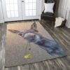 Horse Rug Carpet