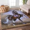 Horse Rug Carpet