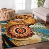 Horse Rug Carpet