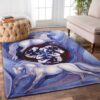 Horse Rug Carpet